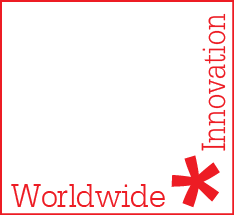 Worldwide Innovation Logo